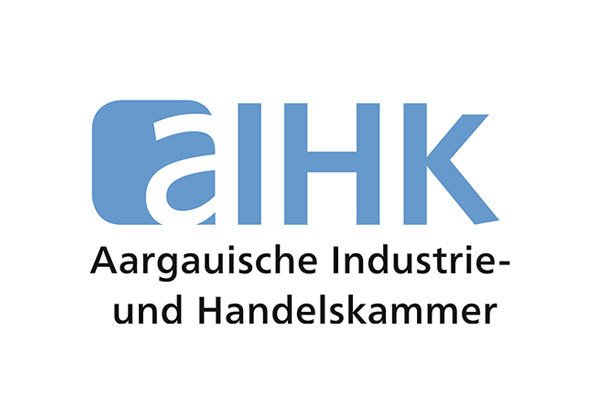 AIHK