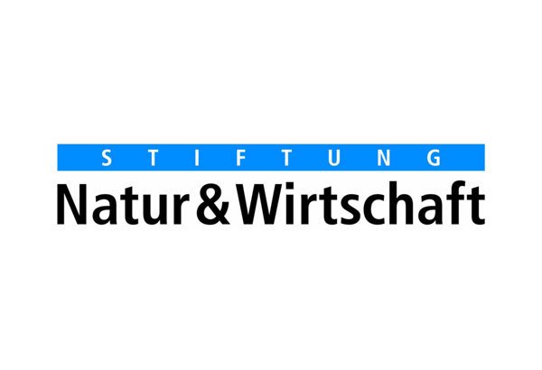Natur und Wirtschaft