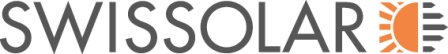 Swissolar